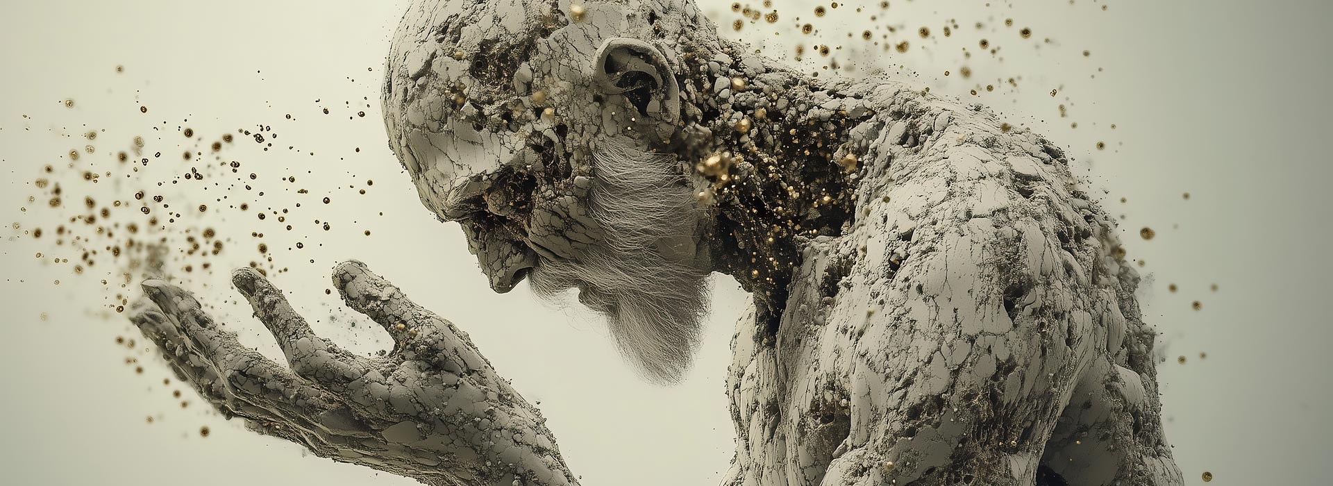 莫力达瓦达斡尔族自治旗网络文学定制出版