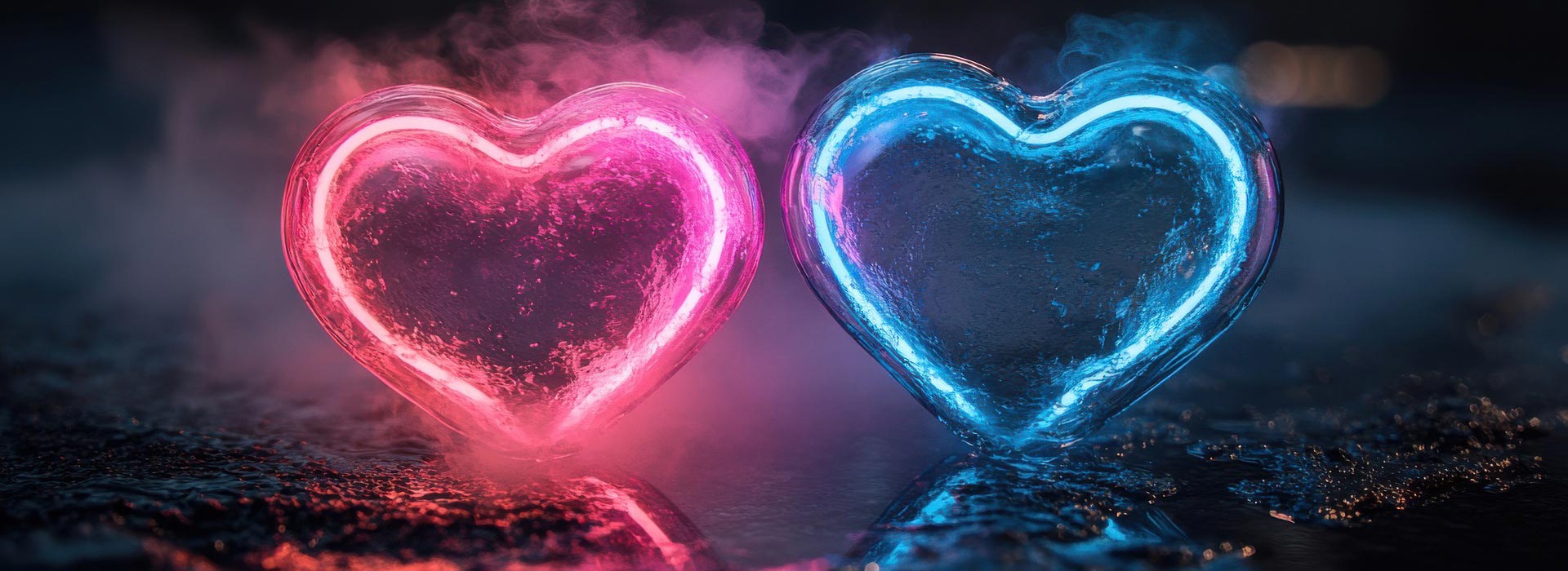 莫力达瓦达斡尔族自治旗IP孵化